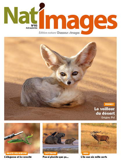 Nat images 93