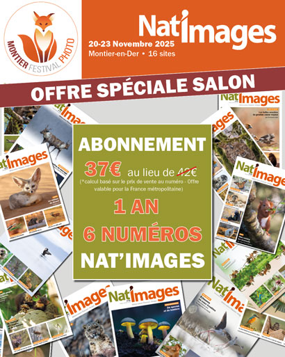 Offre-spécial-nat